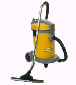 egymotoros takar&iacute;t&oacute;g&eacute;p