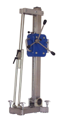 HS500 opci&oacute;s kieg&eacute;sz&iacute;tői