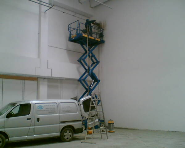 ALDI - HOFER Biatorb&aacute;gy