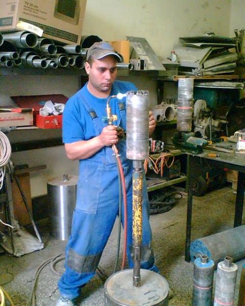 korona fel&uacute;j&iacute;t&aacute;s