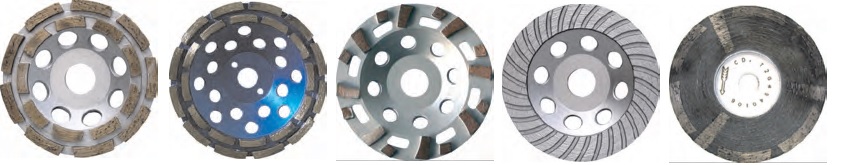 flex- csiszol&oacute;