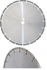 indukci&oacute;s t&aacute;rcsa betonhoz &eacute;s aszfalthoz