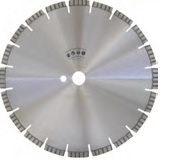 k&eacute;zi v&aacute;g&oacute;t&aacute;rcsa